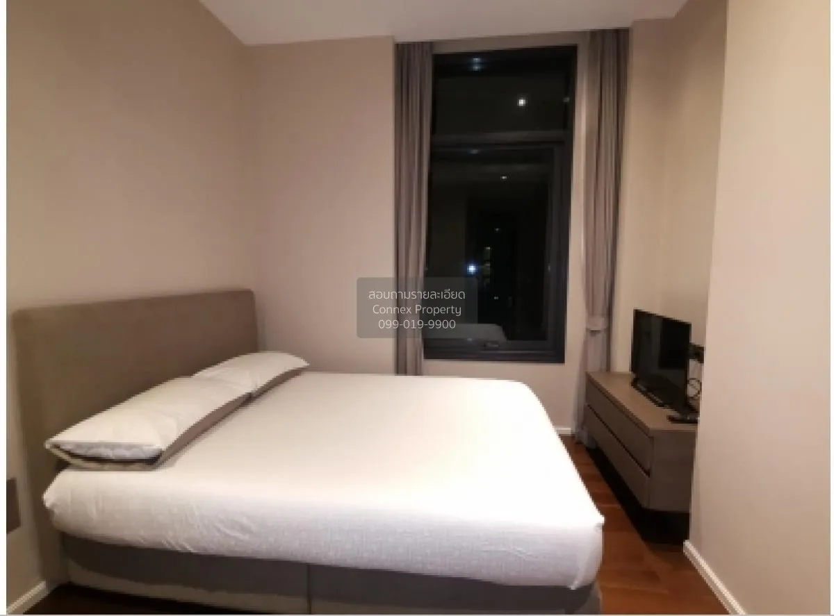 For Rent Condo , The Diplomat 39 , BTS-Phrom Phong , Khlong Tan N