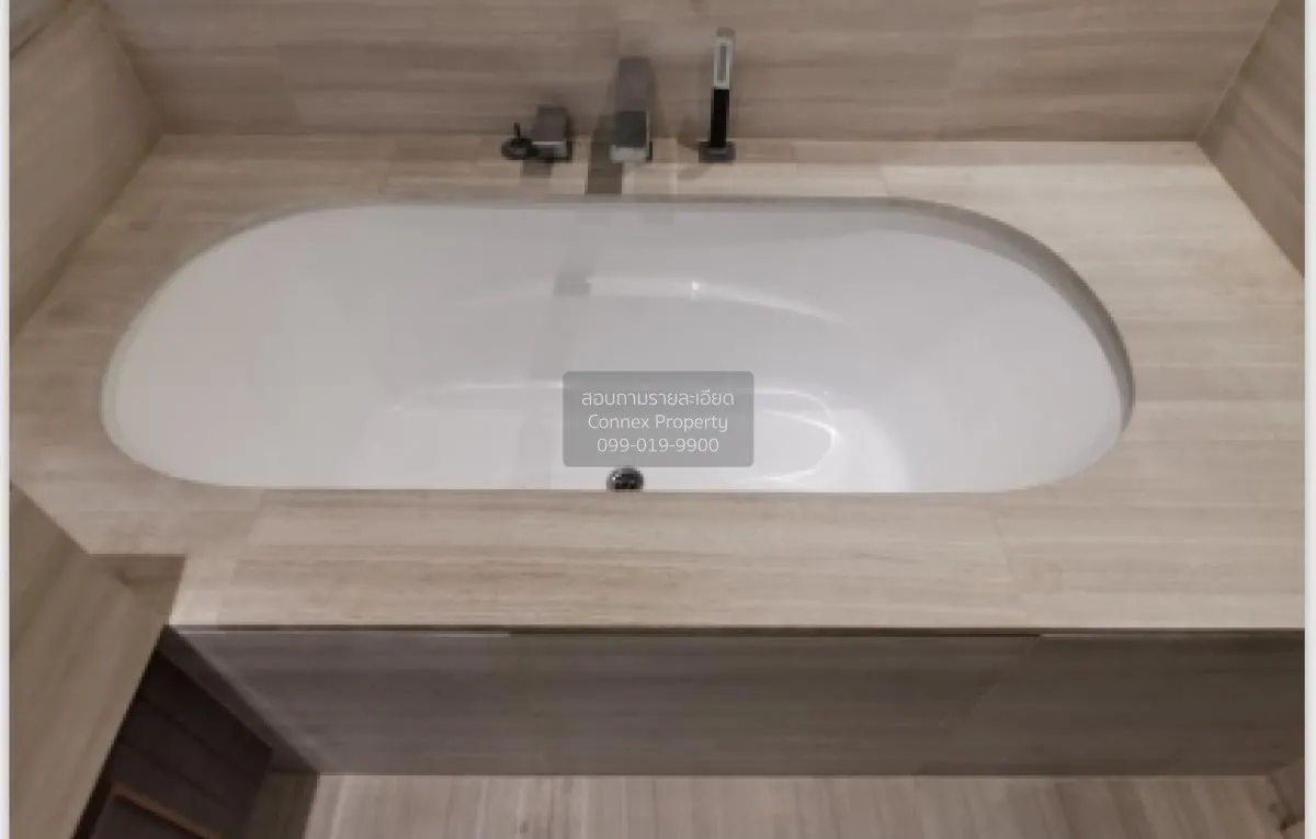 For Rent Condo , The Diplomat 39 , BTS-Phrom Phong , Khlong Tan N