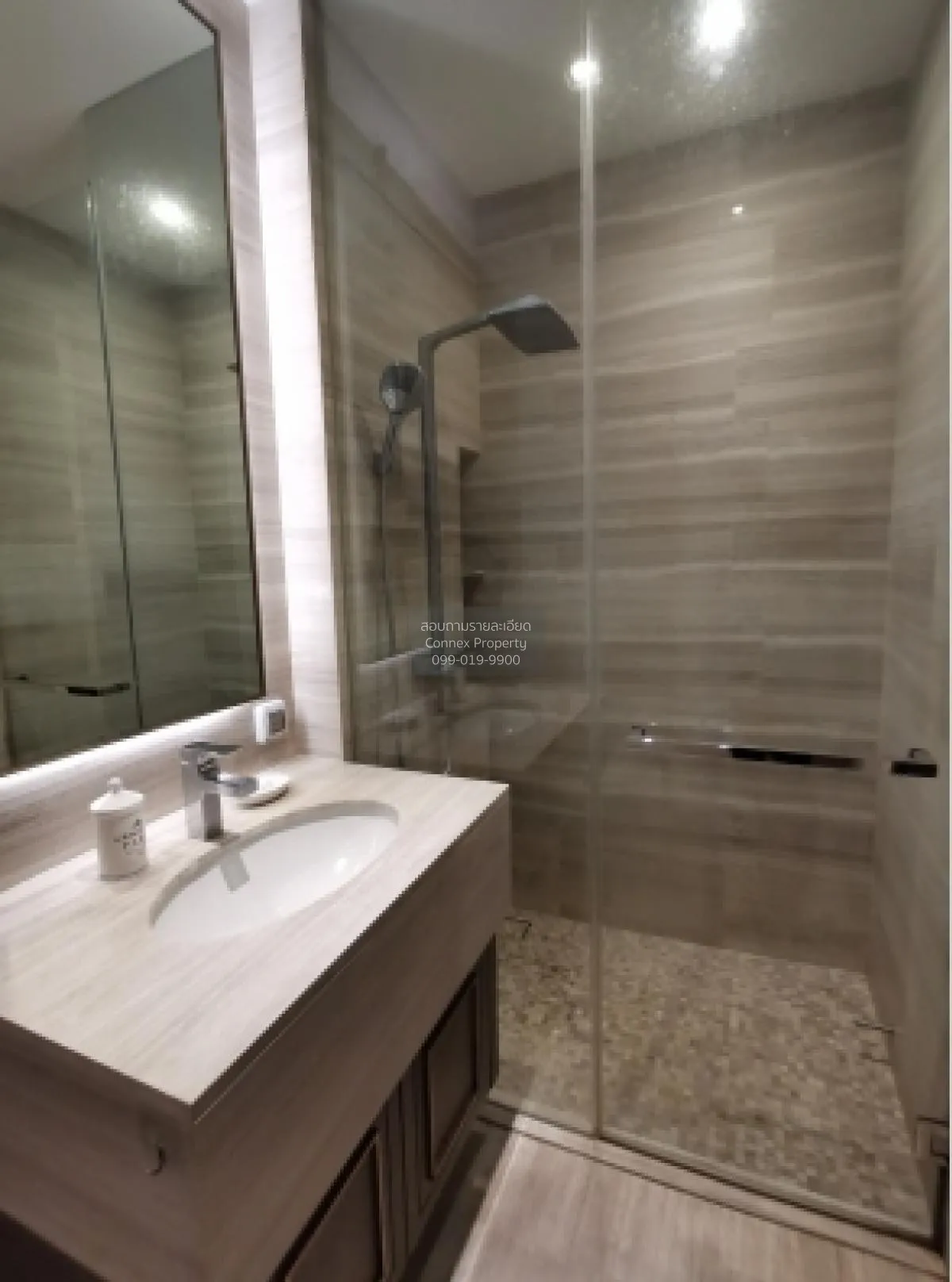 For Rent Condo , The Diplomat 39 , BTS-Phrom Phong , Khlong Tan N