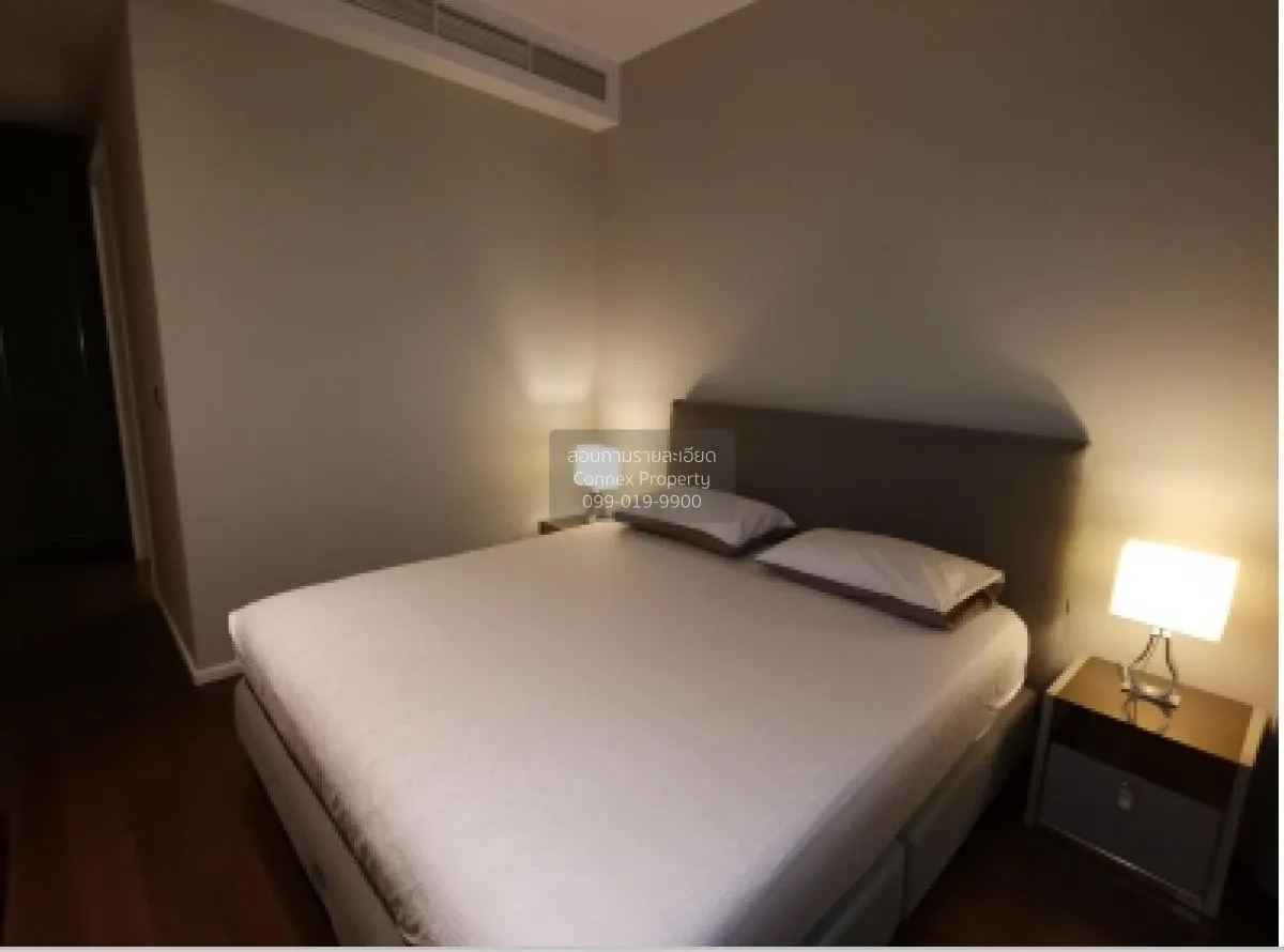 For Rent Condo , The Diplomat 39 , BTS-Phrom Phong , Khlong Tan N