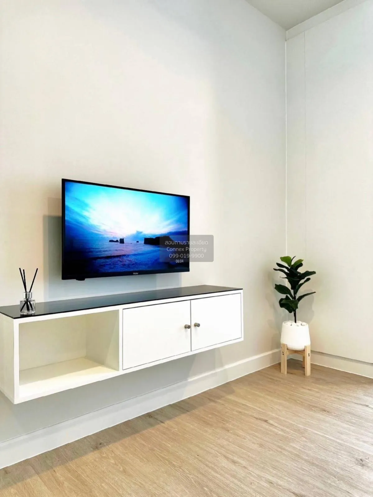 เช่าคอนโด  เมโทร สกาย วุฒากาศ BTS-วุฒากาศ ตลาดพลู เขต ธนบุรี กรุง