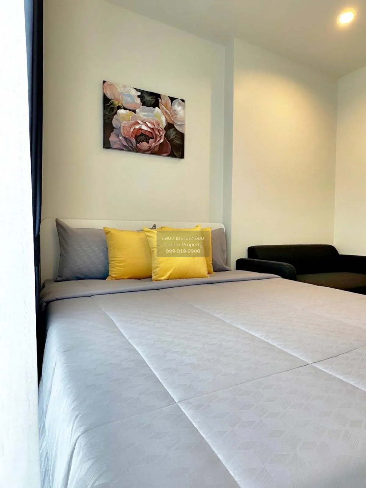 For Rent Condo , Metro Sky Wutthakat , BTS-Wutthakat , Talat Phlu 2