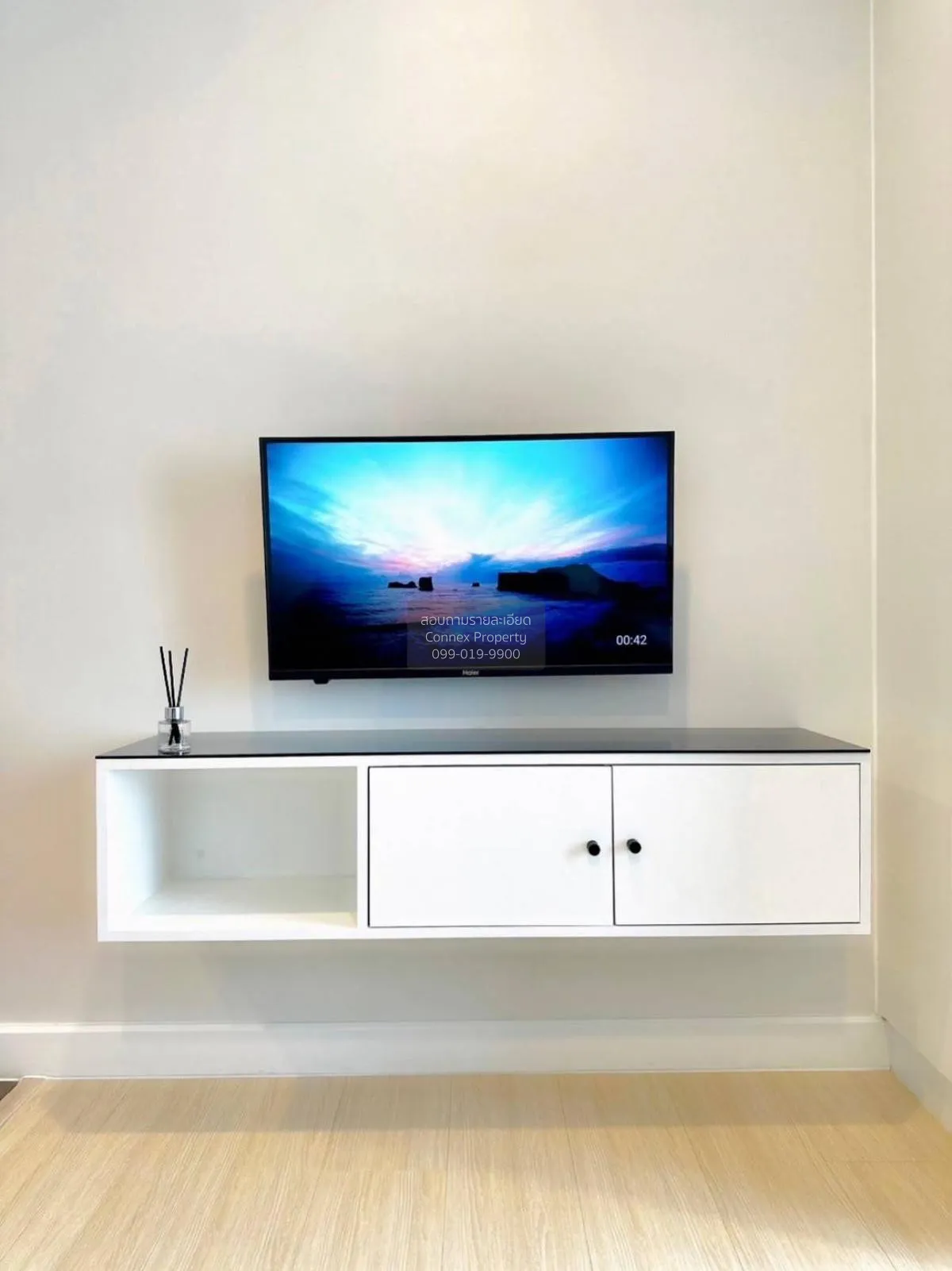 For Rent Condo , Metro Sky Wutthakat , BTS-Wutthakat , Talat Phlu