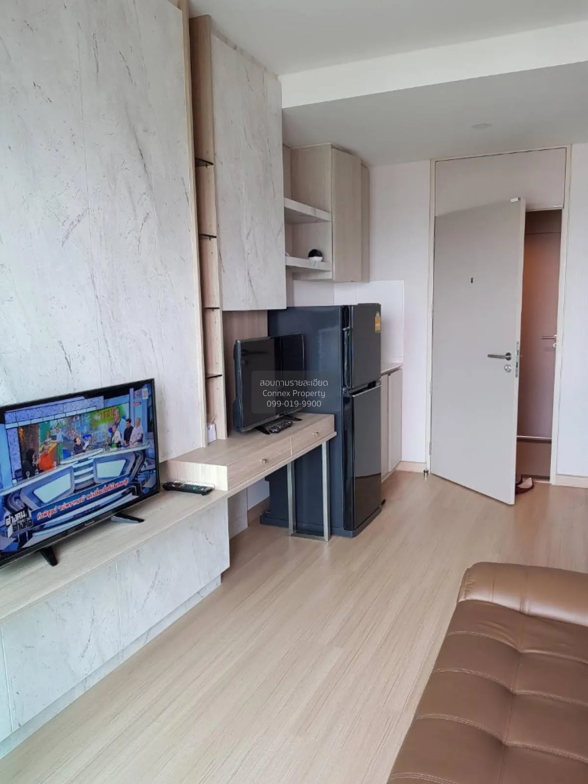 For Rent Condo , Lumpini Suite Dindaeng - Ratchaprarop , BTS-Vict 2
