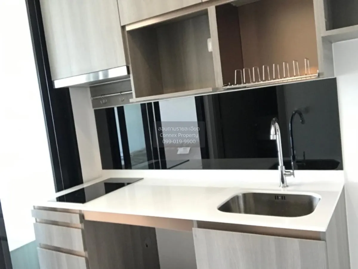 For Rent Condo , Knightsbridge Prime Onnut , BTS-On Nut , Phra Kh 3