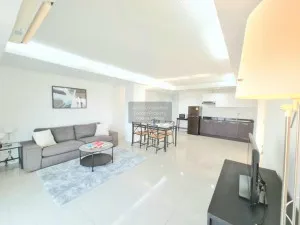 เช่าคอนโด  เดอะ วอเตอร์ฟอร์ด สุขุมวิท 50 BTS-พระโขนง พระโขนง เขต คลองเตย กรุงเทพ CX-89977