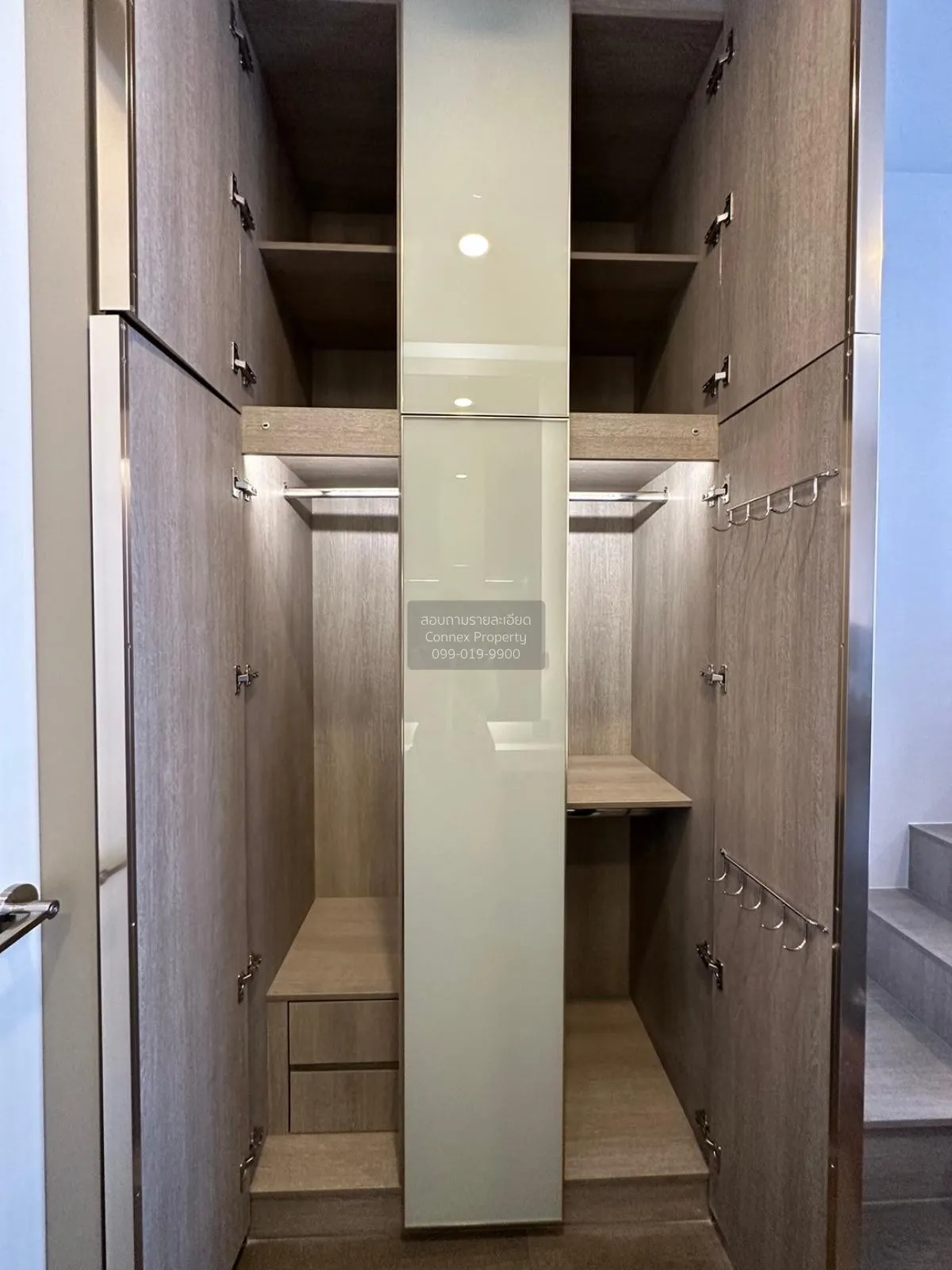 เช่าคอนโด  พาร์ค ออริจิ้น พญาไท BTS-พญาไท ถนนพญาไท เขต ราชเทวี กร