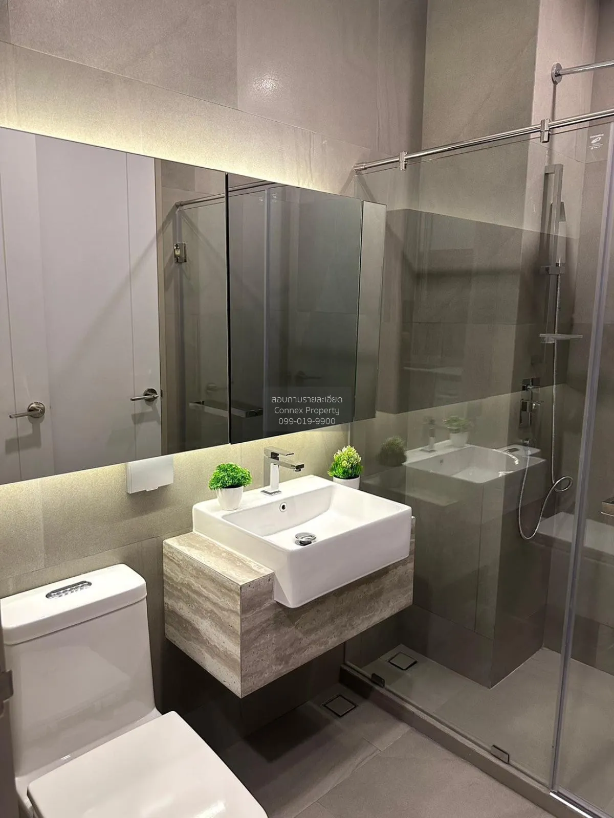 เช่าคอนโด  พาร์ค ออริจิ้น พญาไท BTS-พญาไท ถนนพญาไท เขต ราชเทวี กร