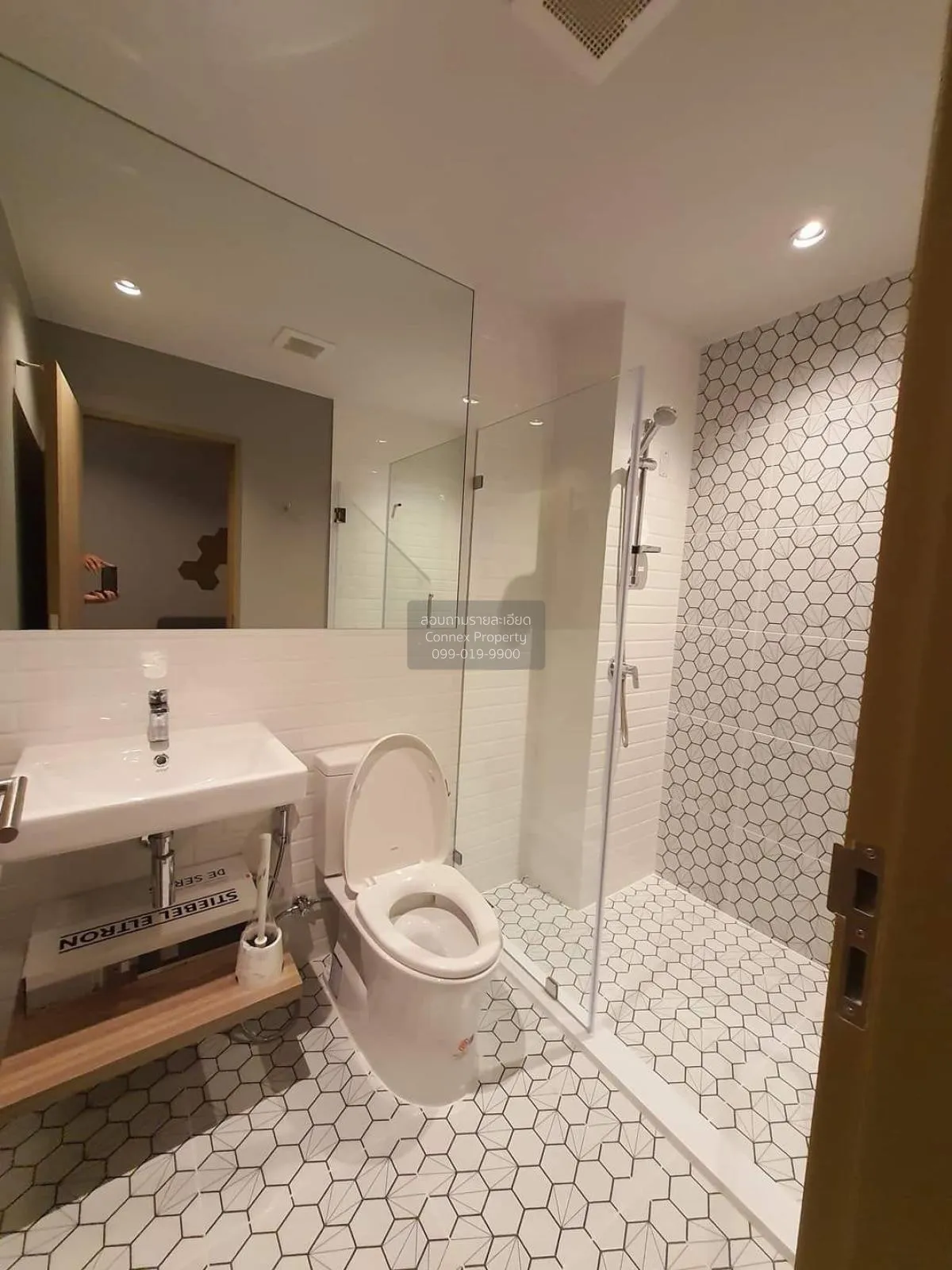 เช่าคอนโด   อัลติจูด ยูนิคอร์น สาทร-ท่าพระ  BTS-ตลาดพลู ตลาดพลู เ