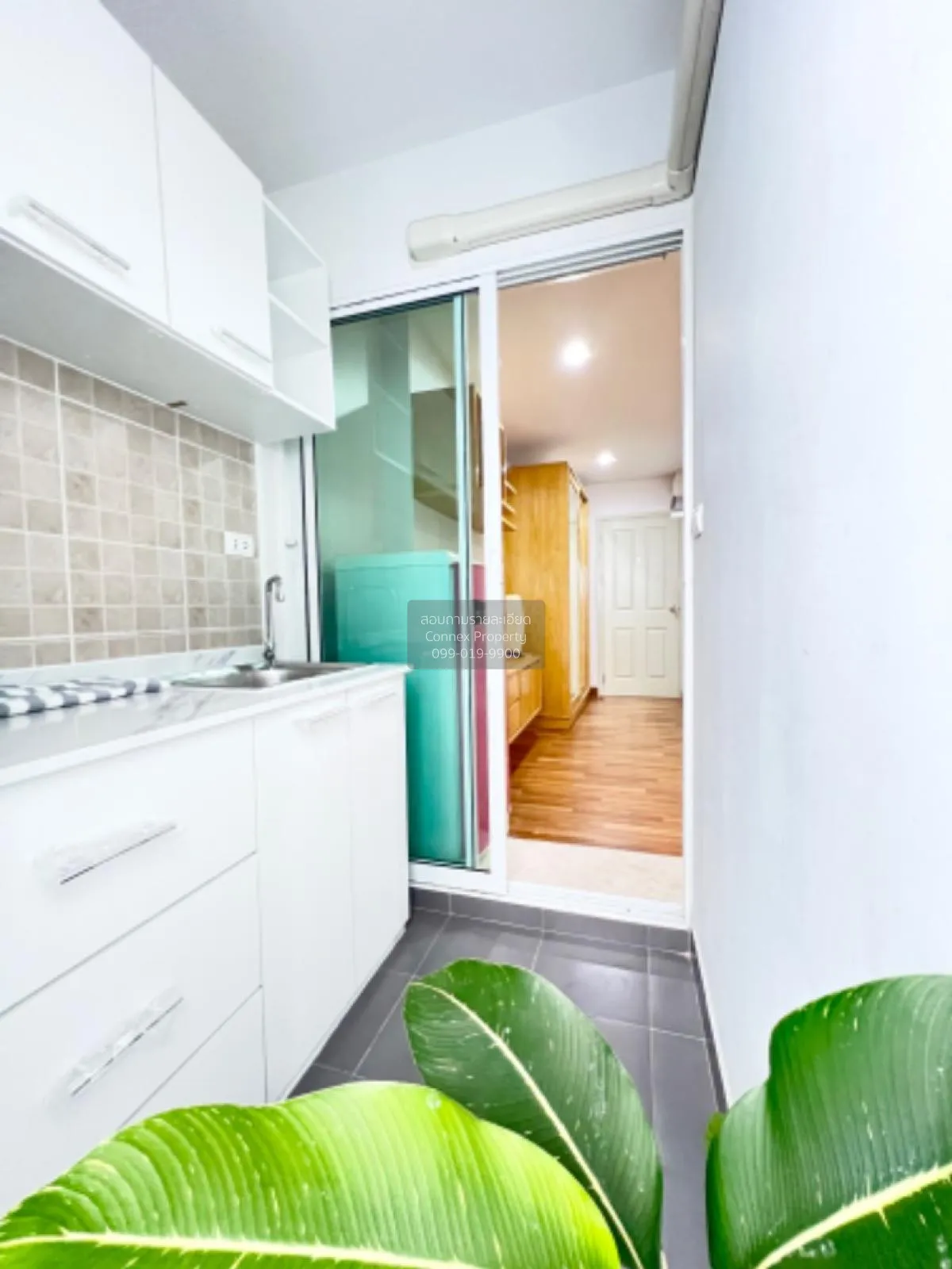 ขายคอนโด   รีเจ้นท์โฮม บางซ่อน MRT-บางซ่อน บางซื่อ เขต บางซื่อ กร