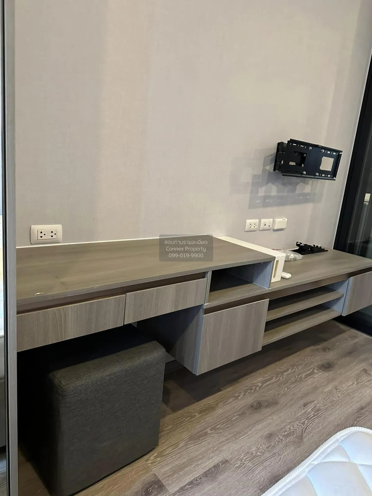 For Sale Condo , Knightsbridge Prime Onnut , BTS-On Nut , Phra Kh