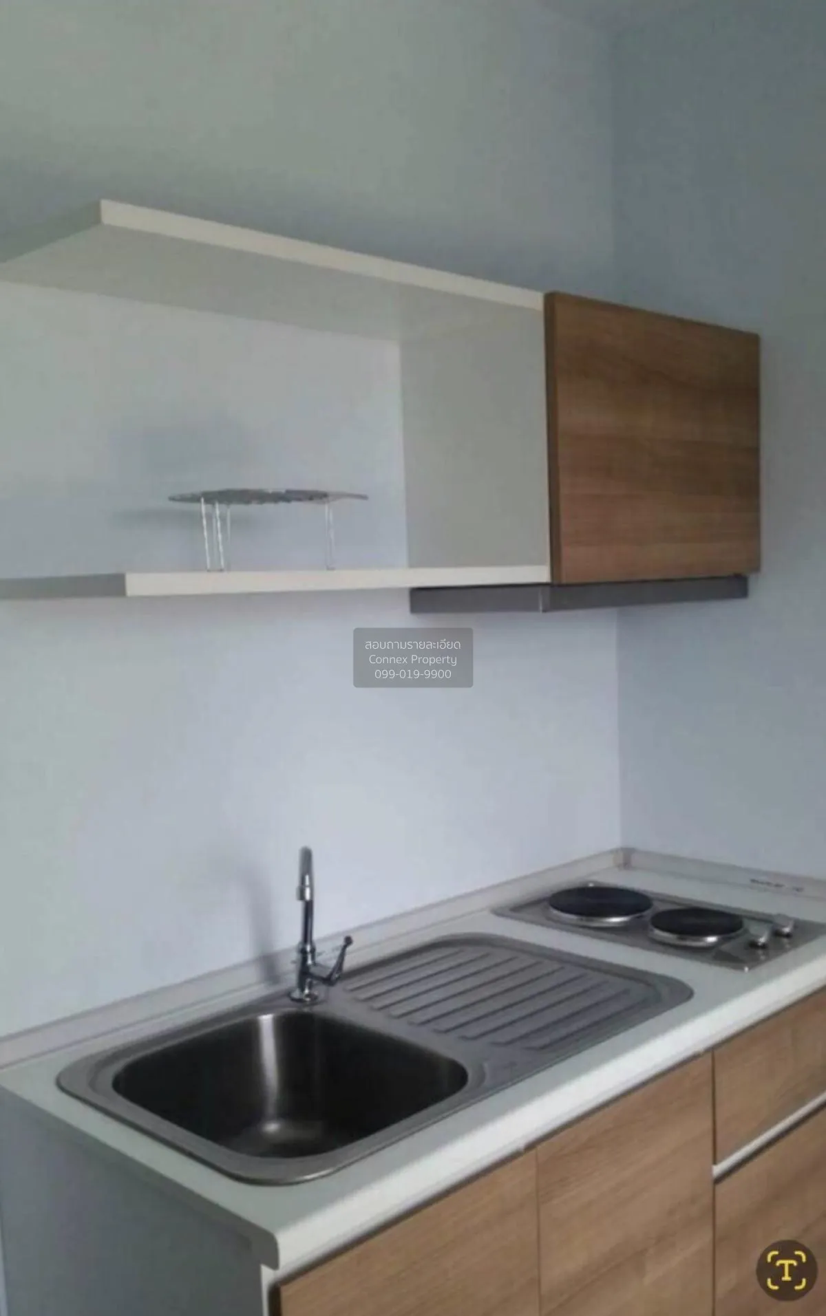 For Sale Condo , Aspire Rama 4 , BTS-Ekkamai , Phra Khanong , Khl 3