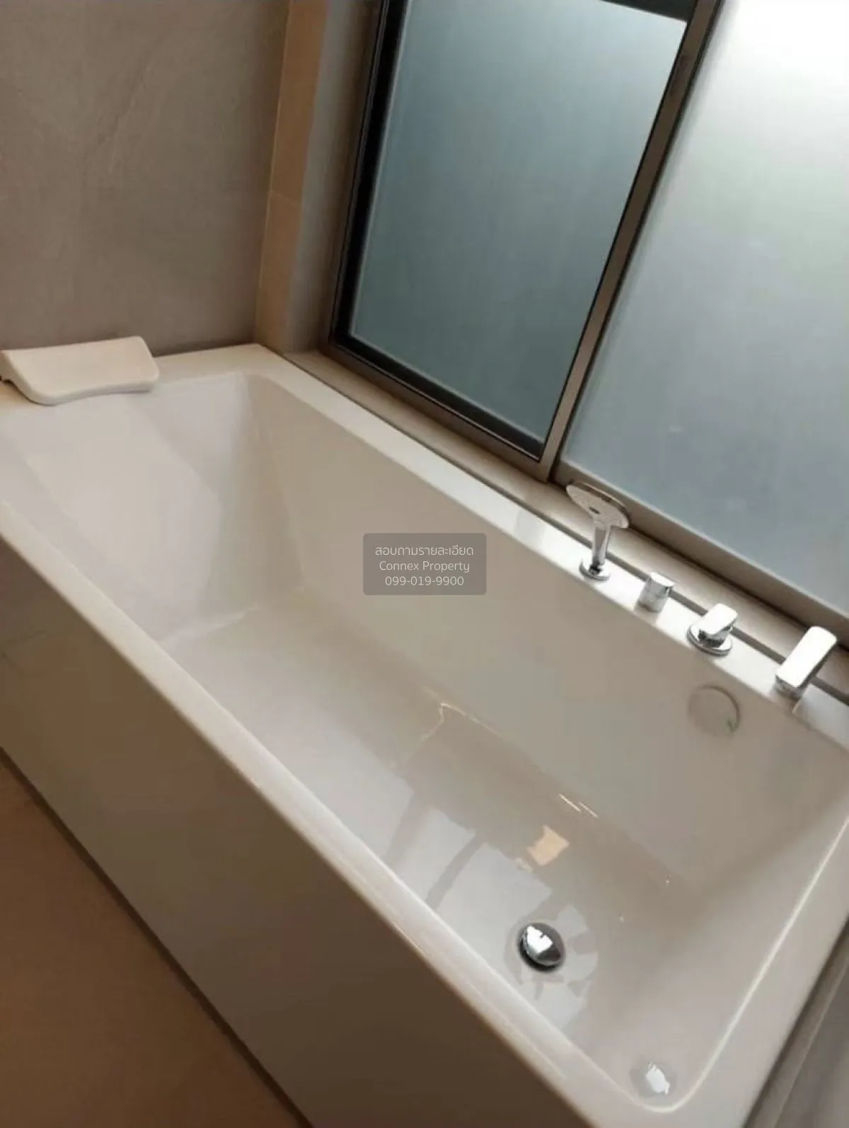 เช่าบ้าน  วีเว่ พระราม 9 MRT-ศรีกรีฑา (สายสีเหลือง) ทับช้าง เขต ส