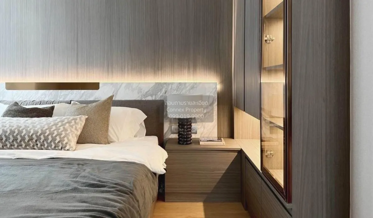 เช่าคอนโด  28 ชิดลม BTS-ชิดลม ลุมพินี เขต ปทุมวัน กรุงเทพ CX-8999