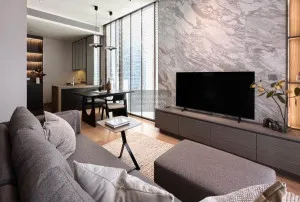 For Rent Condo , 28 Chidlom , BTS-Chit Lom , Lumpini , Pathum Wan , Bangkok , CX-89992