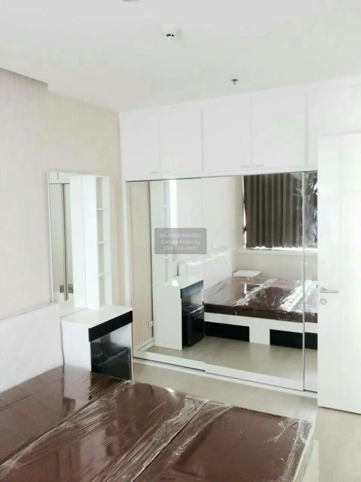 เช่าคอนโด  ที.ซี. กรีน MRT-พระราม 9 ห้วยขวาง เขต ห้วยขวาง กรุงเทพ