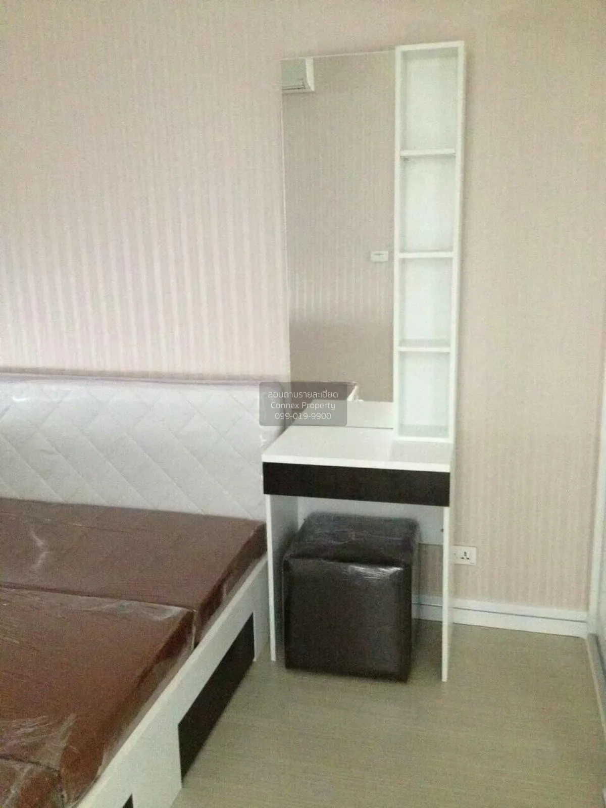 เช่าคอนโด  ที.ซี. กรีน MRT-พระราม 9 ห้วยขวาง เขต ห้วยขวาง กรุงเทพ