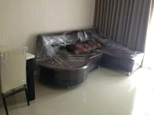 For Rent Condo , TC Green Rama 9 , MRT-Phra Ram 9 , Huai Khwang , Huai Khwang , Bangkok , CX-89997