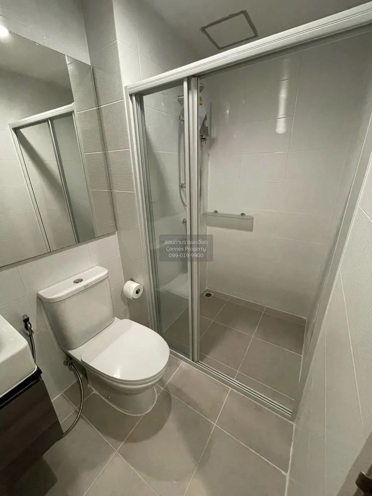 ขายคอนโด  วิลล่า ลาซาล สุขุมวิท 105 BTS-แบริ่ง บางนา เขต บางนา กร