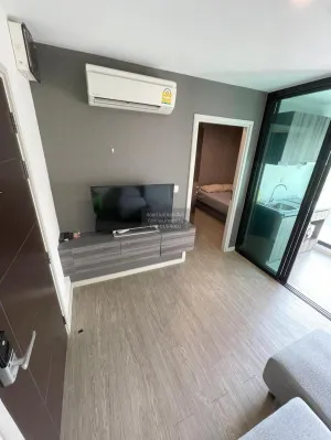 ขายคอนโด  วิลล่า ลาซาล สุขุมวิท 105 BTS-แบริ่ง บางนา เขต บางนา กรุงเทพ CX-89999