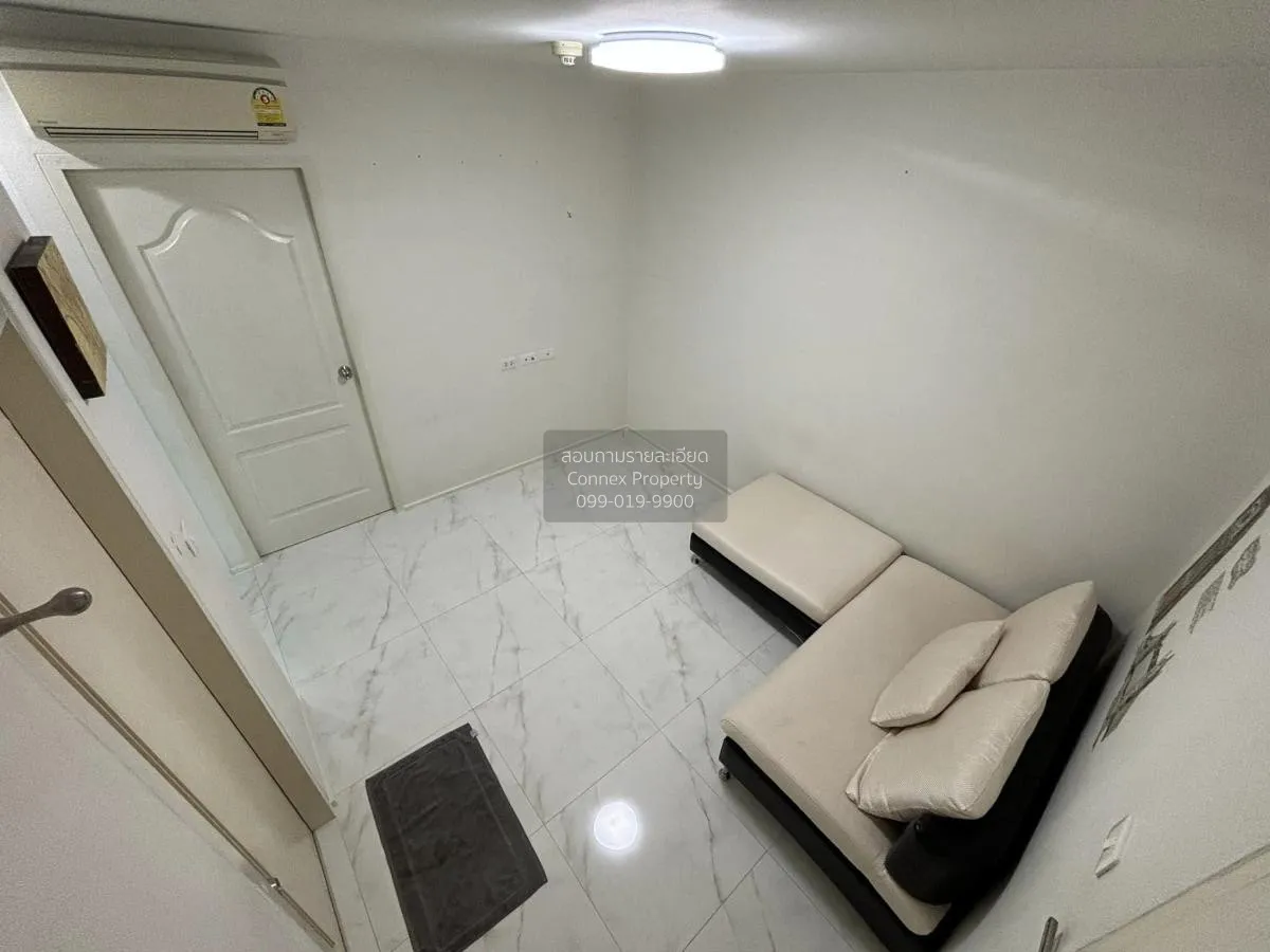 ขายคอนโด  เคนซิงตัน คอนโด BTS-แบริ่ง สำโรงเหนือ เมืองสมุทรปราการ  4