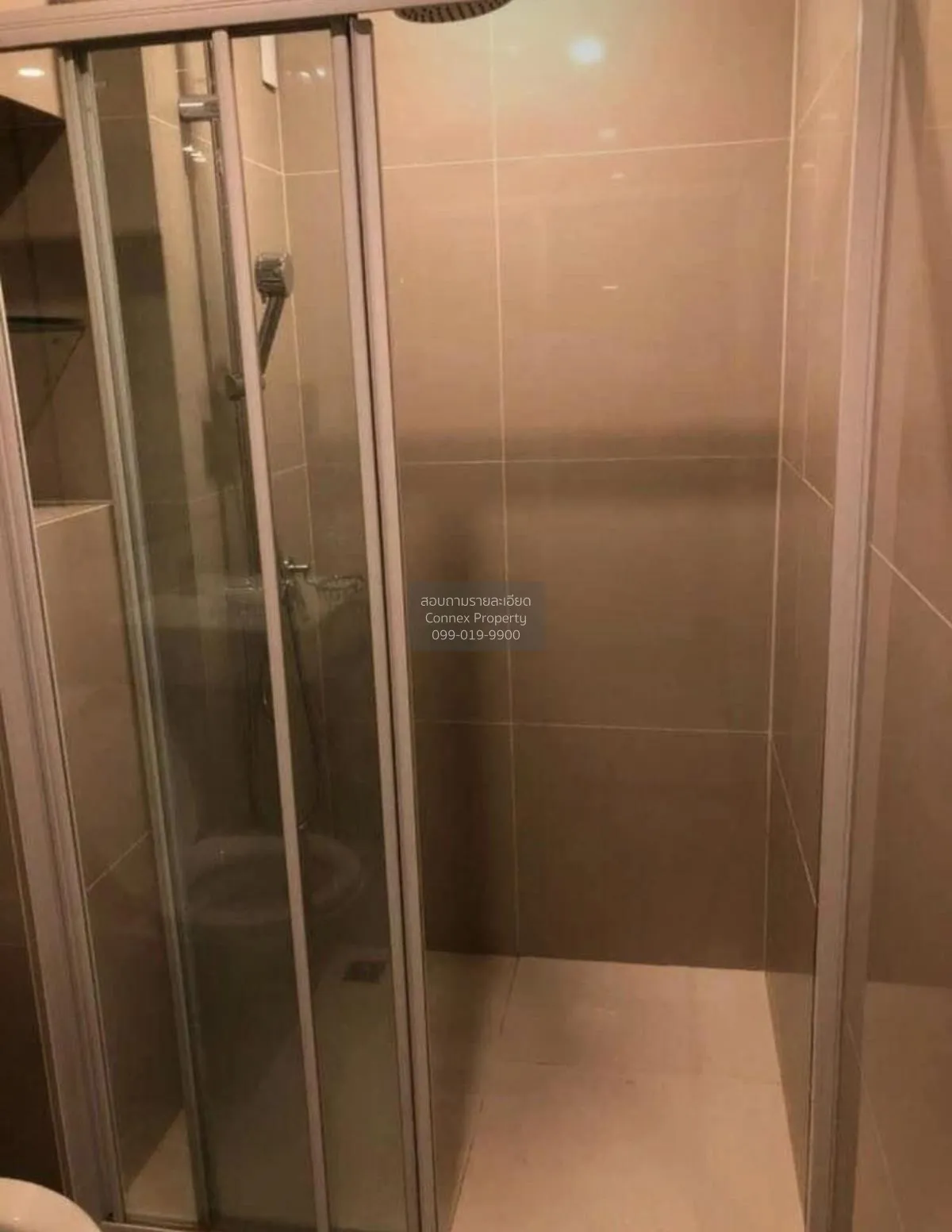 For Rent Condo , Elio Del Nest Udomsuk , BTS-Udom Suk , Bang Na ,