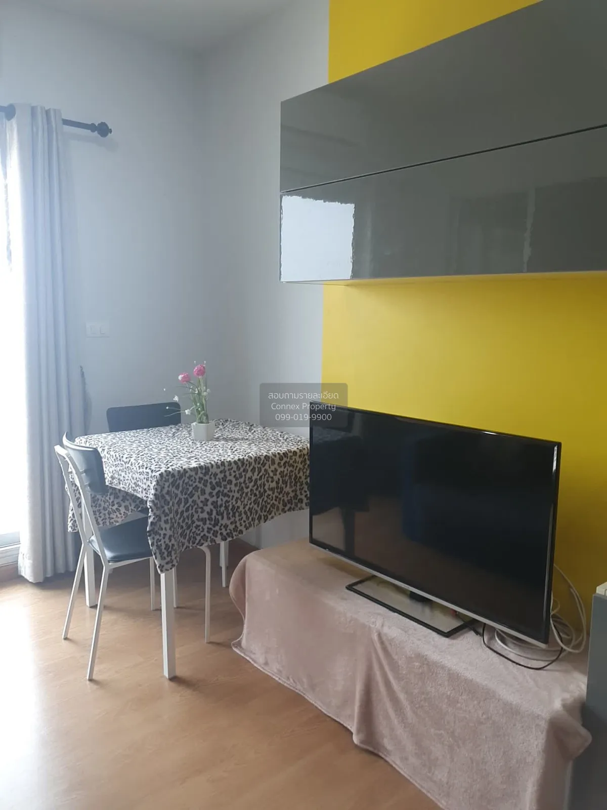 For Sale Condo , The Parkland Phetkasem , MRT-Lak Song , Bang Kha 2