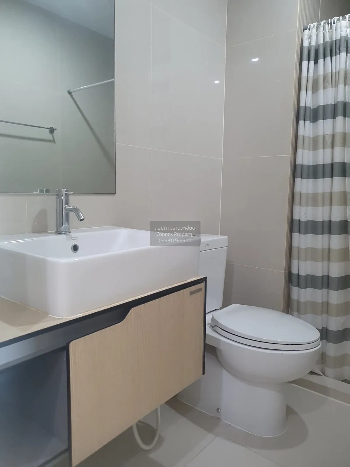 For Sale Condo , The Parkland Phetkasem , MRT-Lak Song , Bang Kha