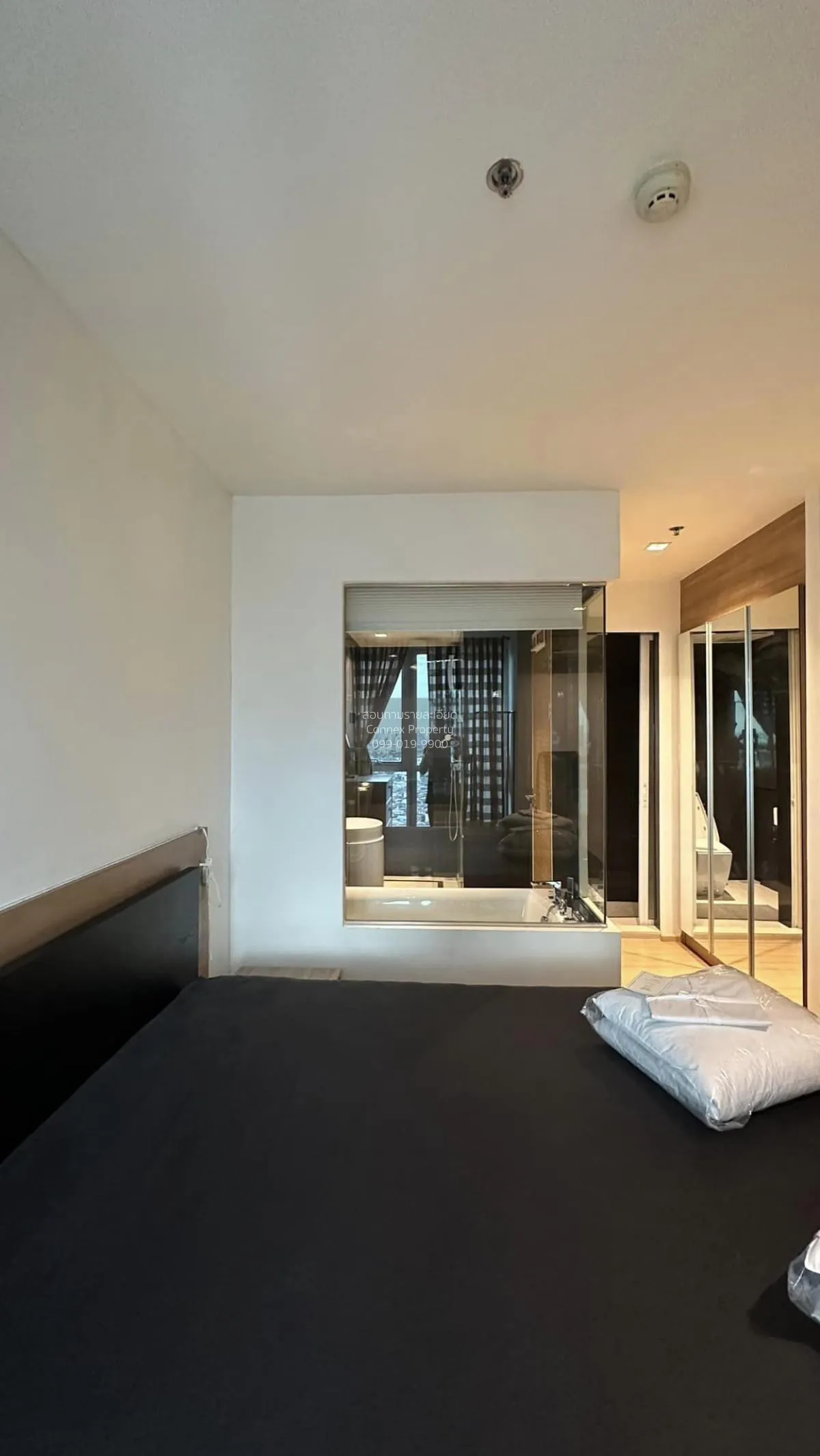 For Sale Condo , RHYTHM Sukhumvit 50 , BTS-On Nut , Phra Khanong  4