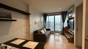 For Sale Condo , RHYTHM Sukhumvit 50 , BTS-On Nut , Phra Khanong , Khlong Toei , Bangkok , CX-90007