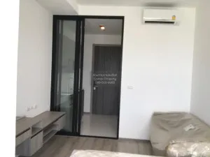 For Sale Condo , Knightsbridge Prime Onnut , BTS-On Nut , Phra Khanong , Watthana , Bangkok , CX-90009