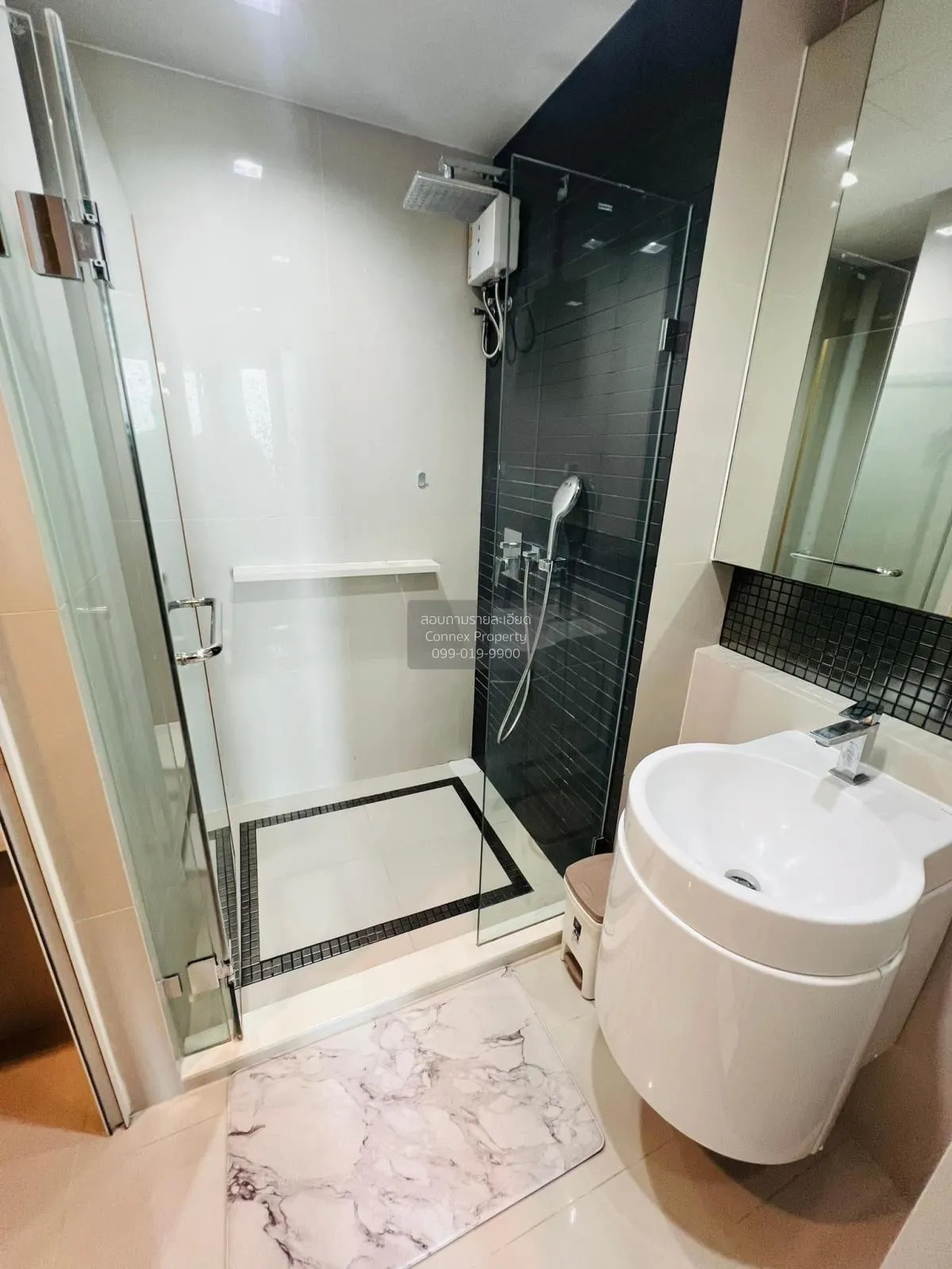 เช่าคอนโด  ริทึ่ม สาทร BTS-สะพานตากสิน ทุ่งมหาเมฆ เขต สาทร กรุงเท