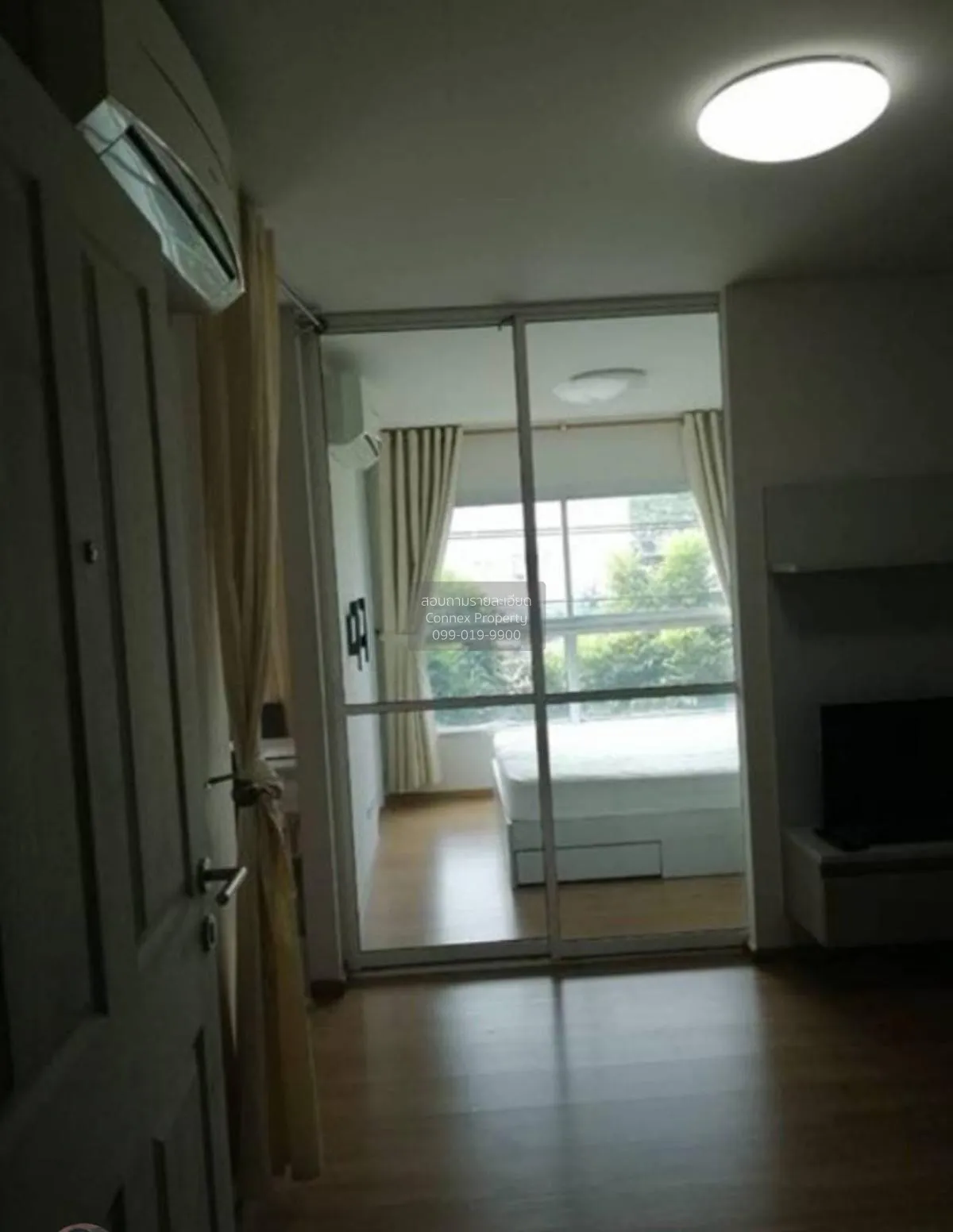 For Sale Condo , D Condo Ramkhamhaeng , Hua Mak , Bang Kapi , Ban 3