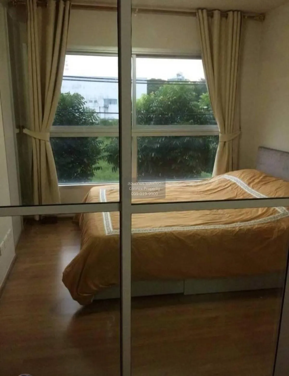 For Sale Condo , D Condo Ramkhamhaeng , Hua Mak , Bang Kapi , Ban 4