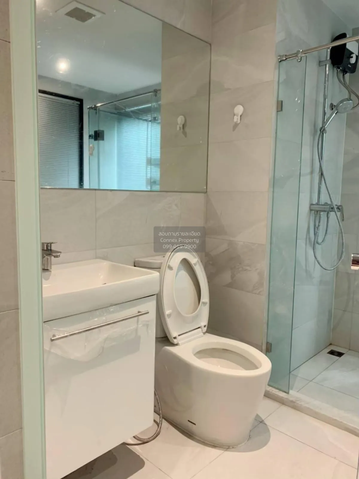 ขายคอนโด  รึทึ่ม เอกมัย BTS-เอกมัย คลองตันเหนือ เขต วัฒนา กรุงเทพ