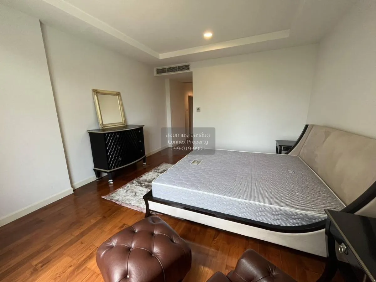 For Rent Condo , Baan Nunthasiri , MRT-Lumphini , Thungmahamek , 