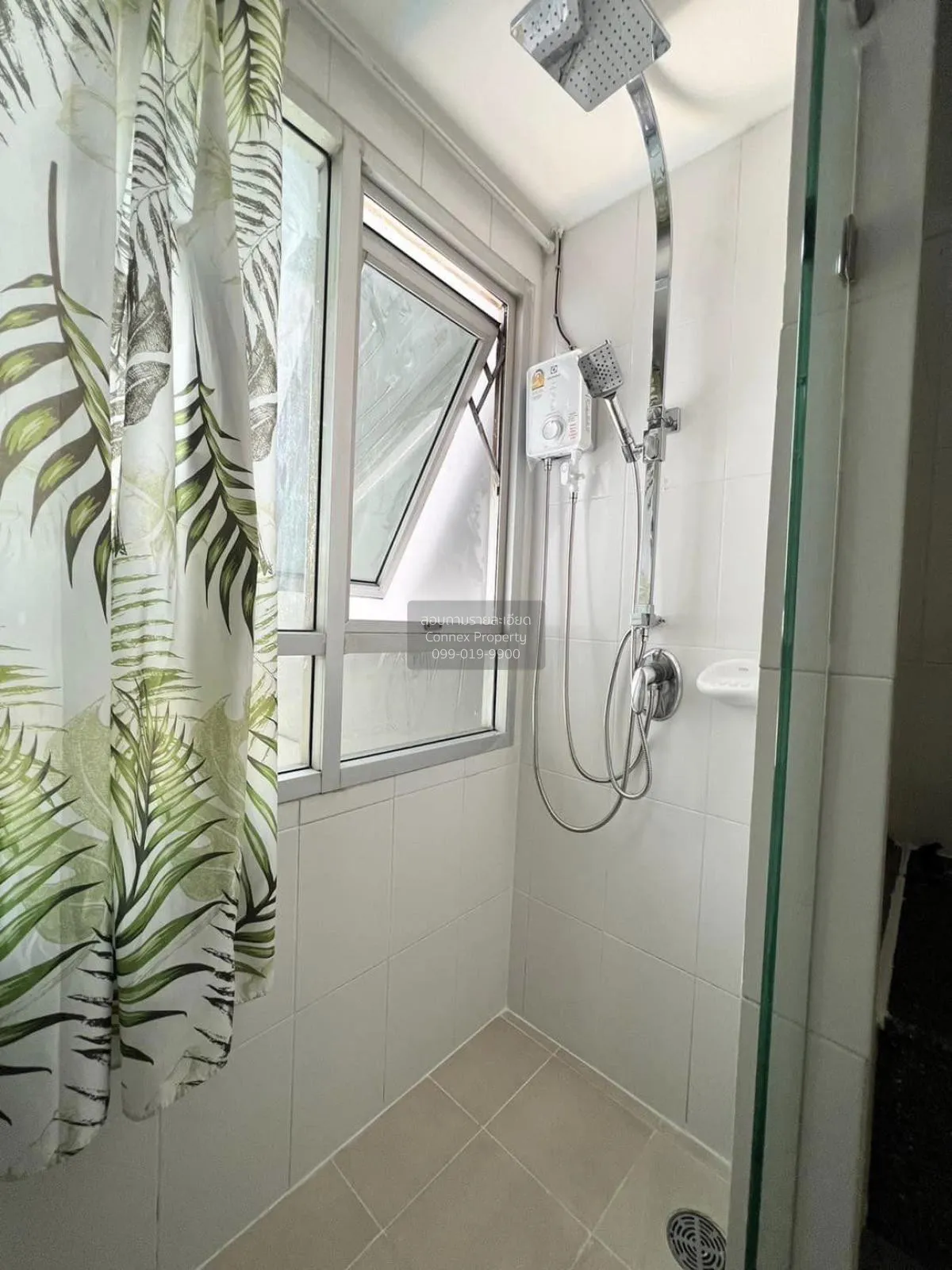 เช่าคอนโด  เดอะ แพลตินั่ม คอนโด BTS-ราชเทวี ถนนเพชรบุรี เขต ราชเท