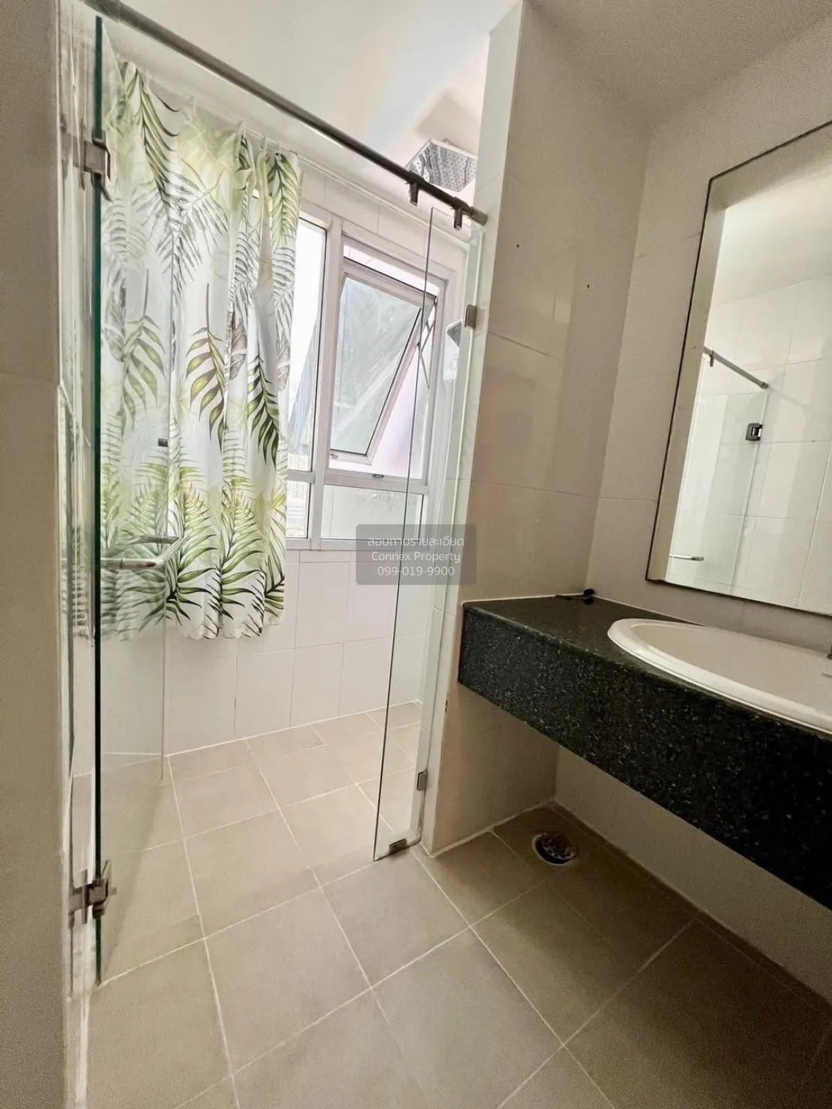 เช่าคอนโด  เดอะ แพลตินั่ม คอนโด BTS-ราชเทวี ถนนเพชรบุรี เขต ราชเท