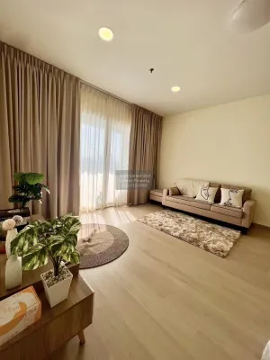 เช่าคอนโด  เดอะ แพลตินั่ม คอนโด BTS-ราชเทวี ถนนเพชรบุรี เขต ราชเทวี กรุงเทพ CX-90022