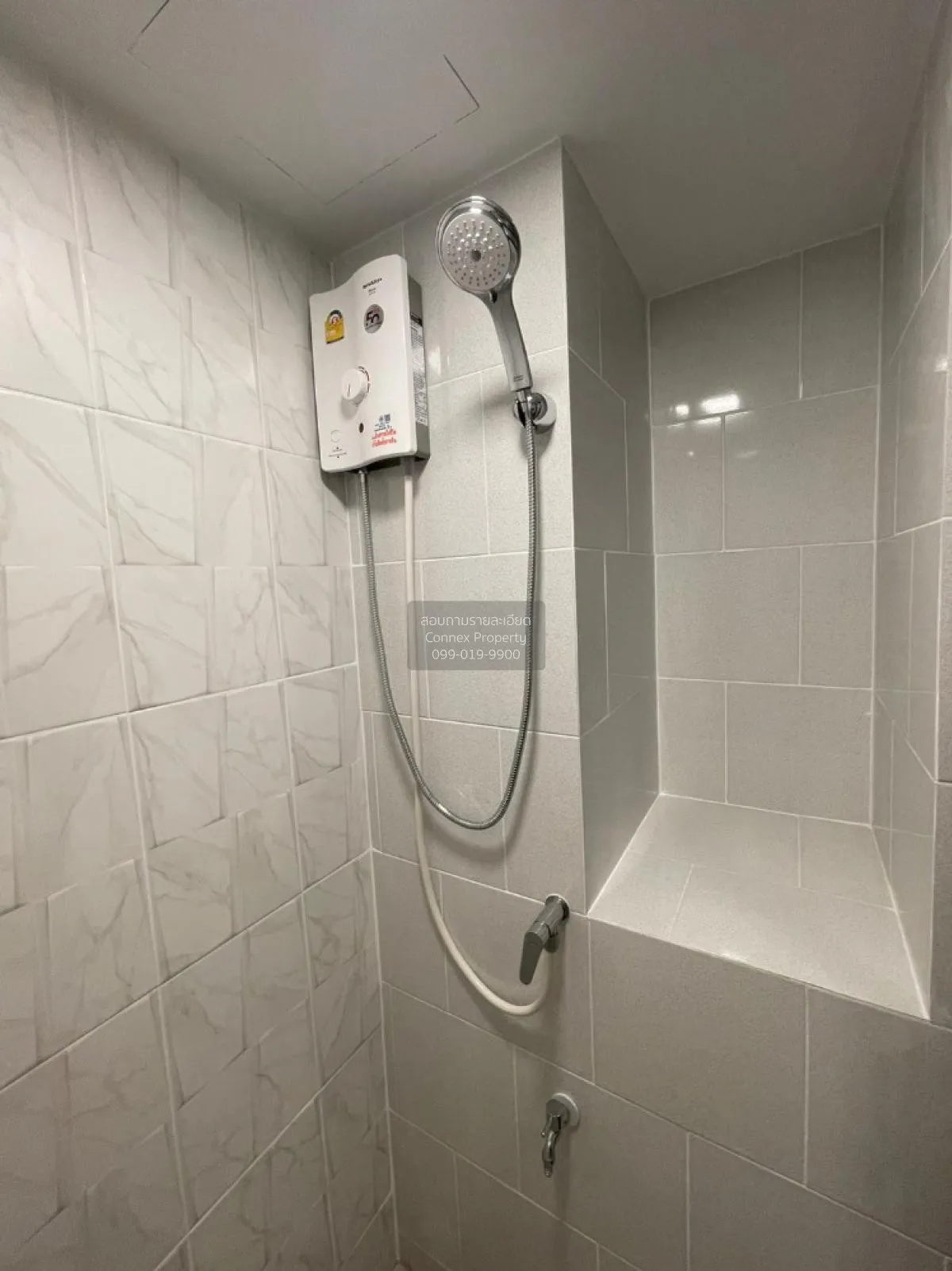 For Rent Condo , KAVE AVA , Khlong Nueng , khlong Luang , Pathum 