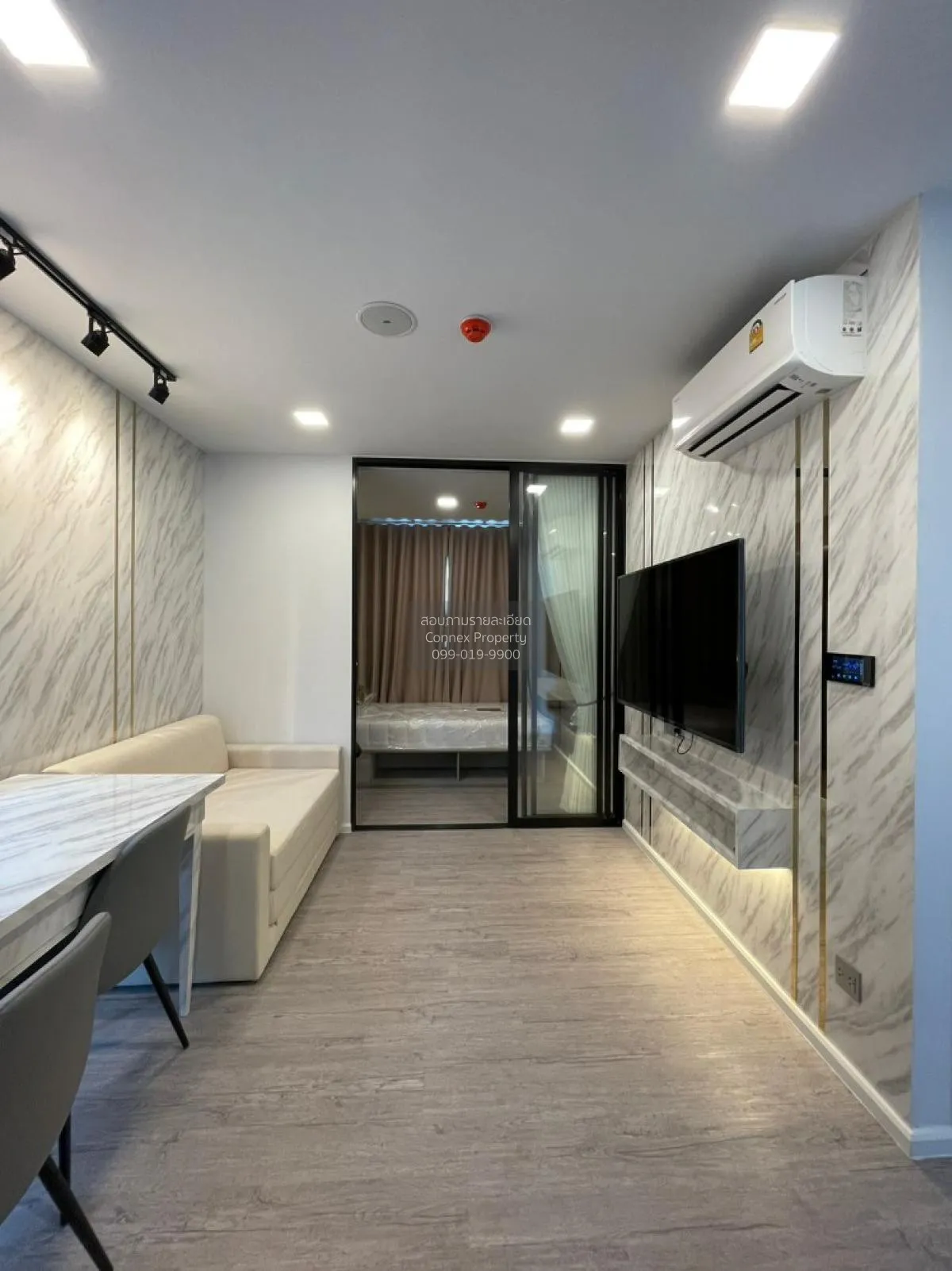 For Sale Condo , KAVE AVA , Khlong Nueng , khlong Luang , Pathum  2