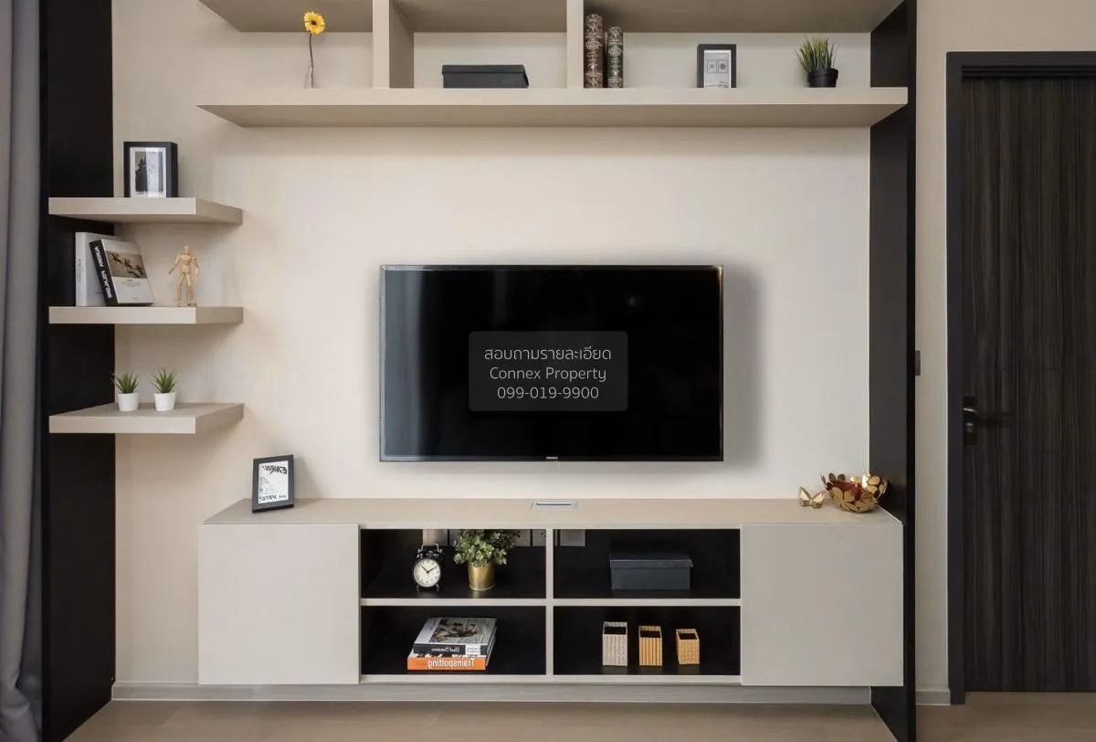 เช่าคอนโด  แอชตัน อโศก BTS-อโศก คลองเตยเหนือ เขต วัฒนา กรุงเทพ CX 1