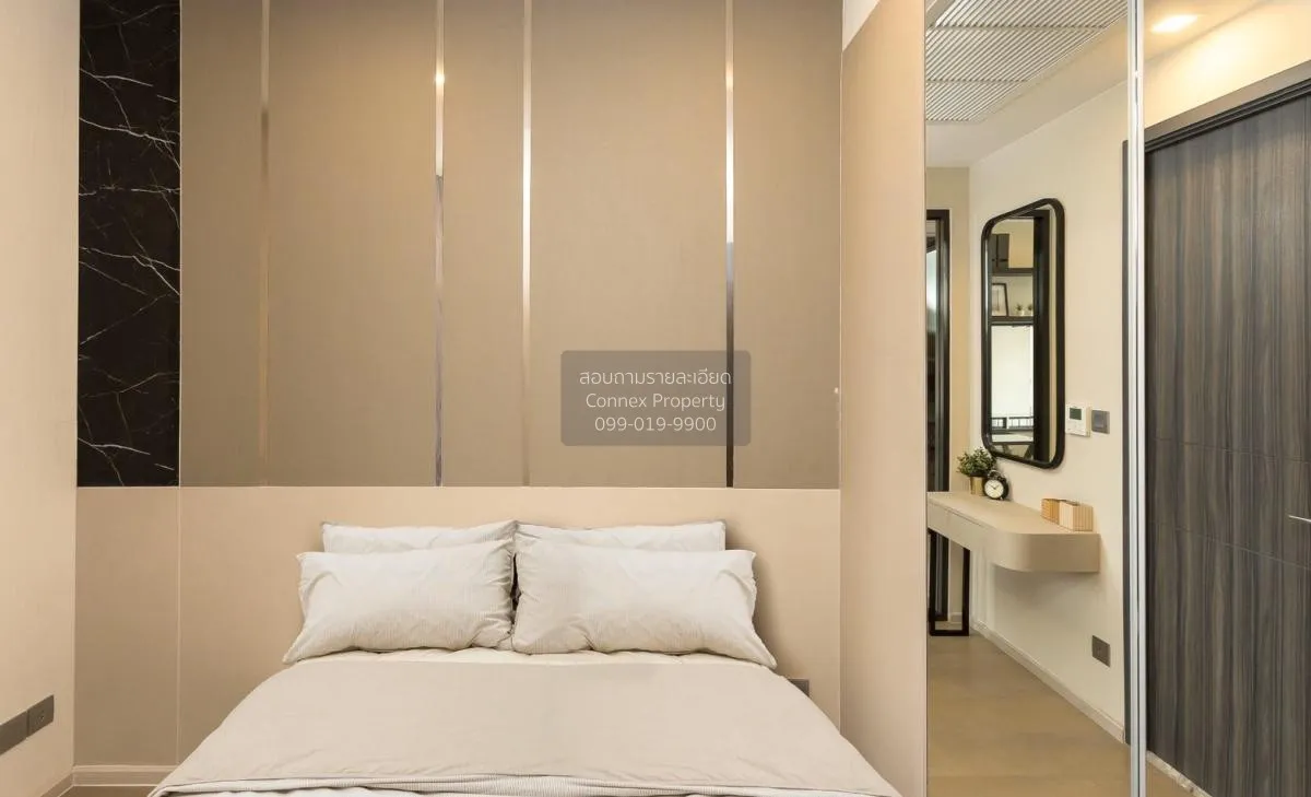 เช่าคอนโด  แอชตัน อโศก BTS-อโศก คลองเตยเหนือ เขต วัฒนา กรุงเทพ CX