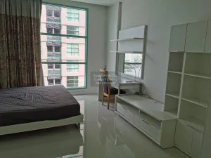 For Rent Condo , Chatrium Residence Riverside , Wat Phraya Krai , Bang Kho Laem , Bangkok , CX-90031