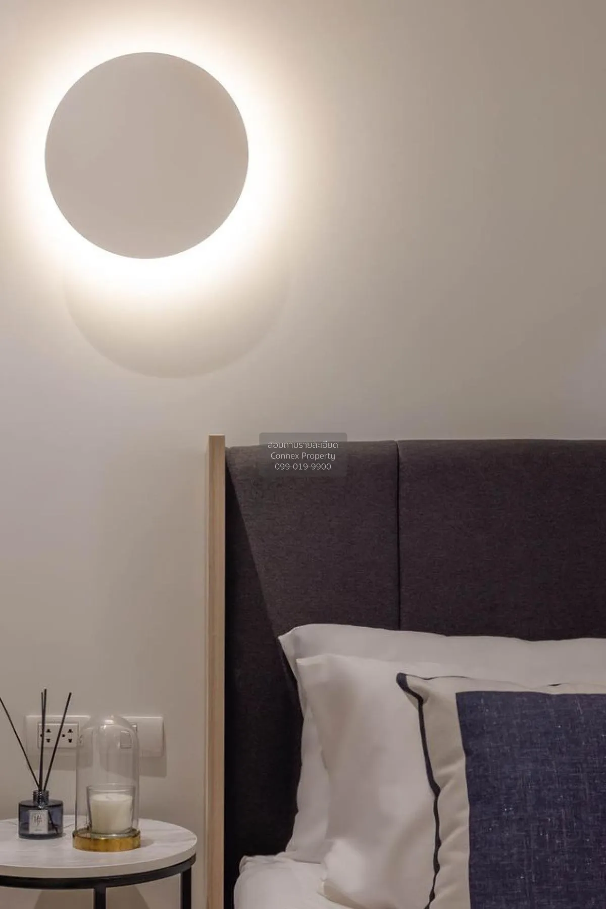 เช่าคอนโด  นิช ไพรด์ ทองหล่อ-เพชรบุรี BTS-ทองหล่อ บางกะปิ เขต ห้ว