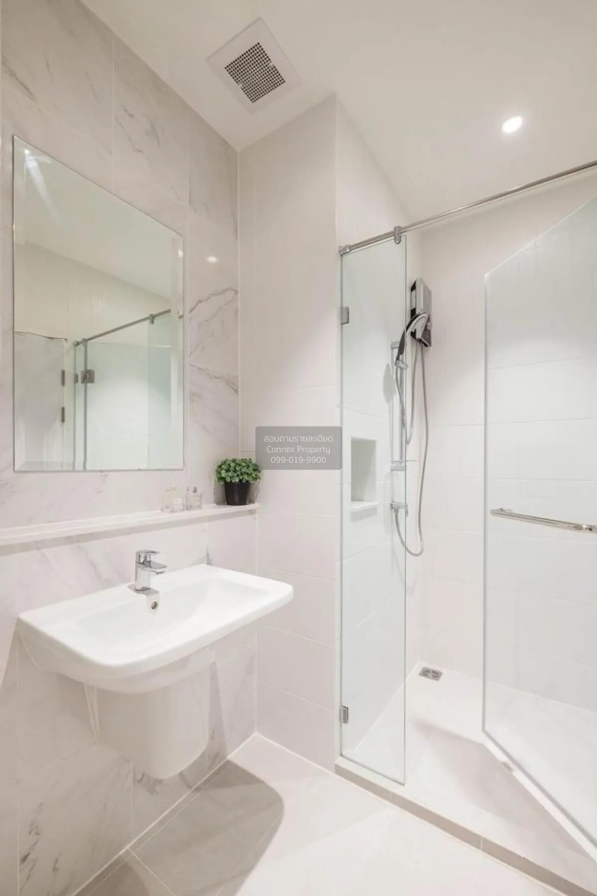 เช่าคอนโด  นิช ไพรด์ ทองหล่อ-เพชรบุรี BTS-ทองหล่อ บางกะปิ เขต ห้ว