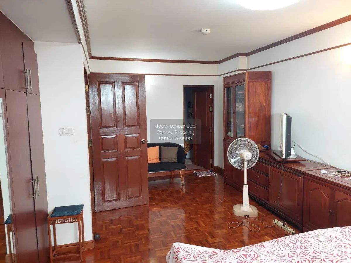 For Sale Condo , Baan Onnut Condominium , BTS-On Nut , Suan Luang