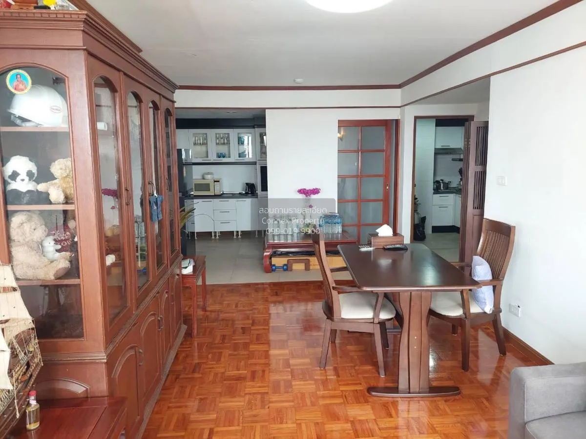 For Sale Condo , Baan Onnut Condominium , BTS-On Nut , Suan Luang 4