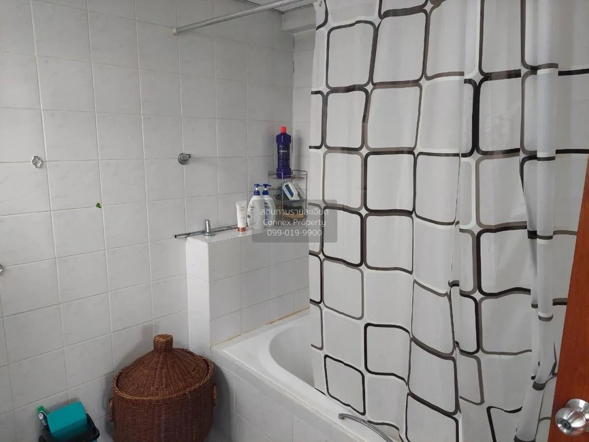 For Sale Condo , Baan Onnut Condominium , BTS-On Nut , Suan Luang