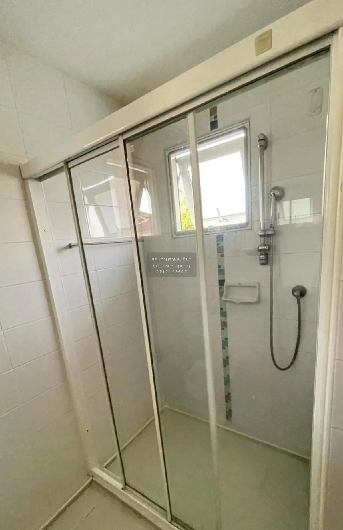 ขายบ้าน  ชัยพฤกษ์ รามอินทรา-วงแหวน 2 หน้ากว้าง บางชัน เขต คลองสาม